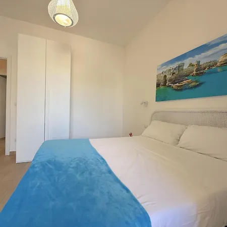 Apartman Demetra - Baia